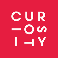 Photo of Curiosity — HQ Relocation & Renovation