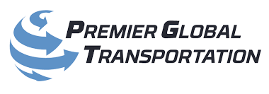 Photo of Premier Global Transporation — Land Acquisition & HQ Renovation Project