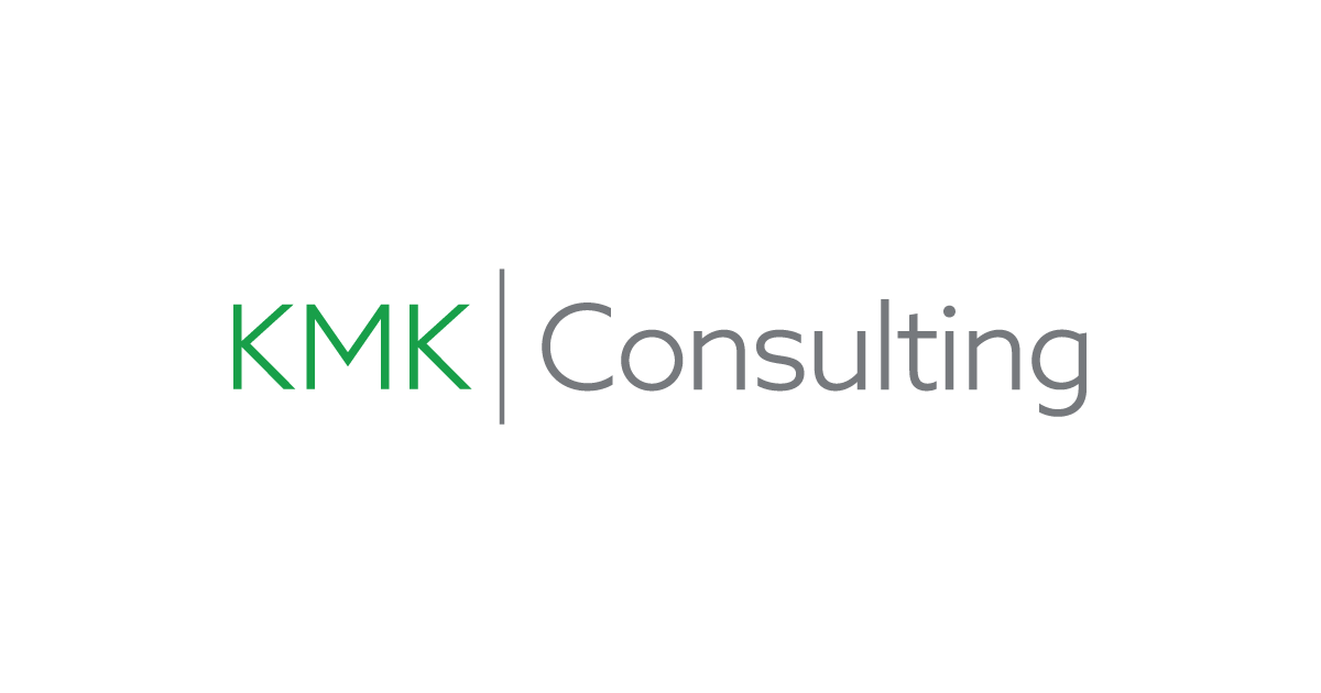 kmk consulting case study round